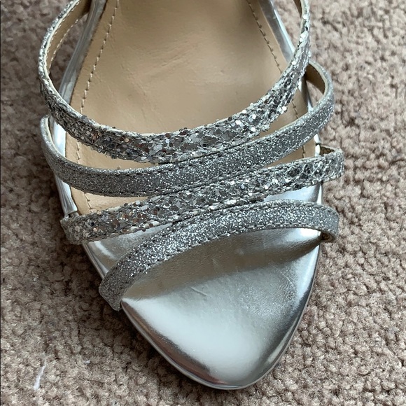 ALDO heels - Picture 10 of 15